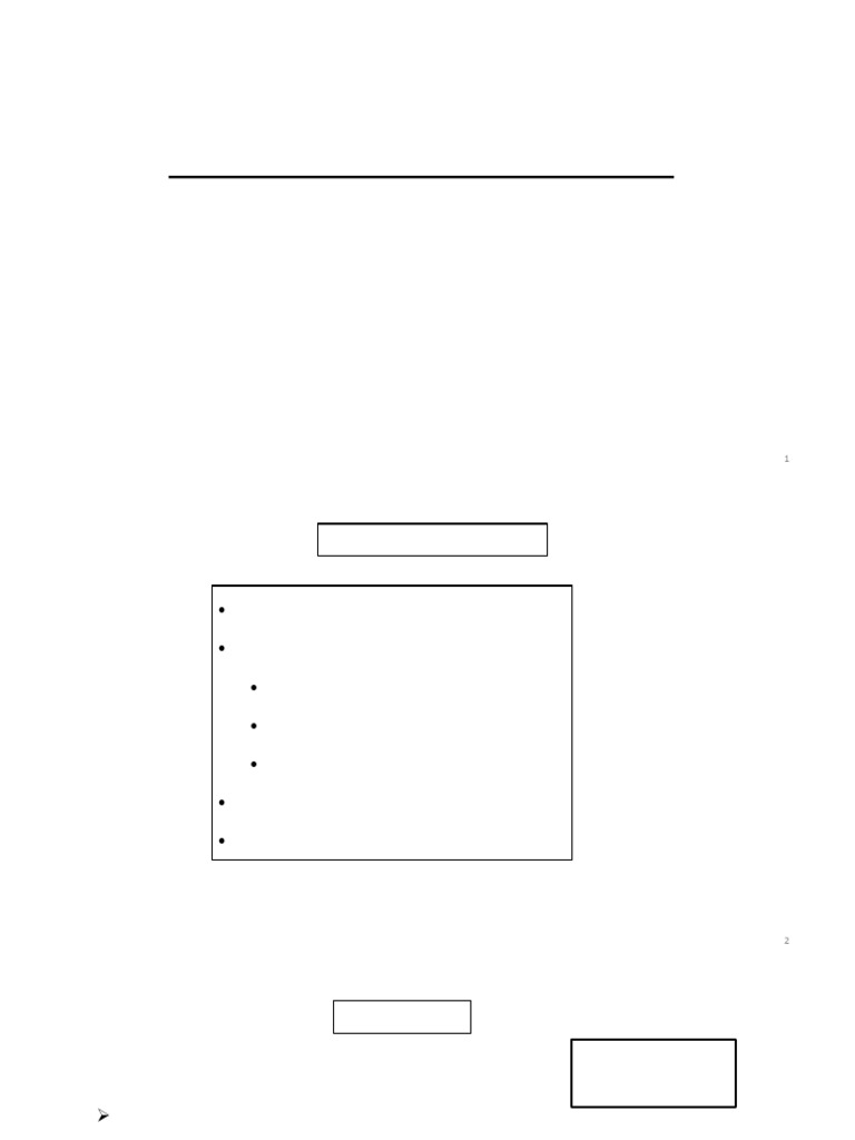 Library Cataloguing Introduction Pdf Bibliography Libraries