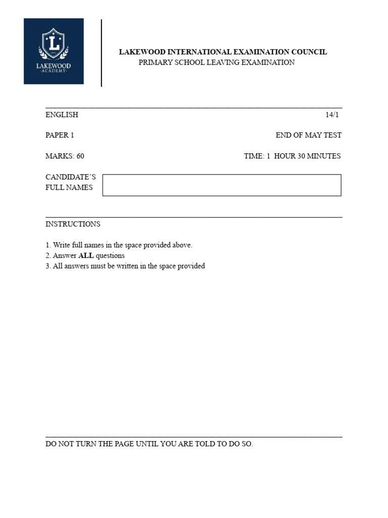 Shayne Plse | PDF