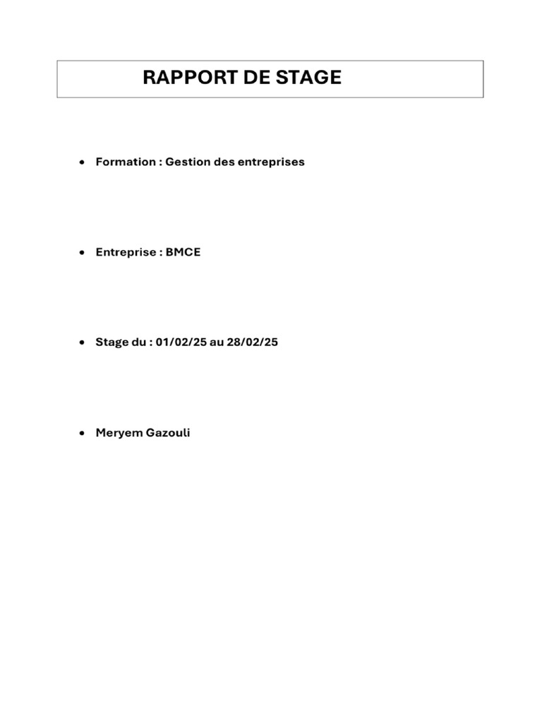 Image PDF 20250227 0352 | PDF