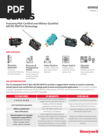 ドラゴンボールZ -THE出陣- セット Designing strong and ductile heterogeneous lamella