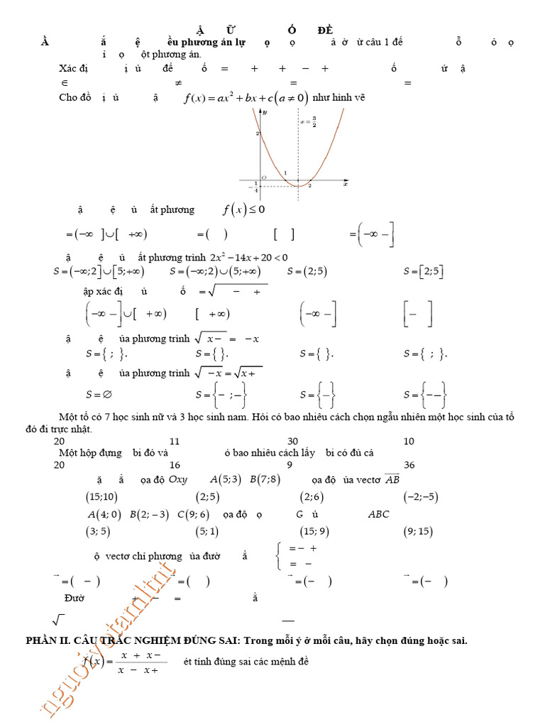 TN | PDF