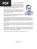 Download Entrepreneurs1 by angeprince24 SN86934073 doc pdf