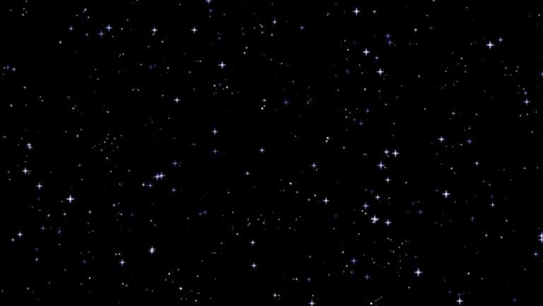 Twinkling of Stars | PDF