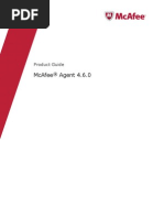 Download McafeeDeploy by Stan Finney SN86934979 doc pdf