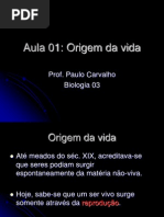 aula-01-origem-da-vida-1