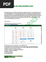 PDF Document