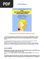 Download DarmowyE-bookWwwdobraZuzaplbyplotechSN86936040 doc pdf