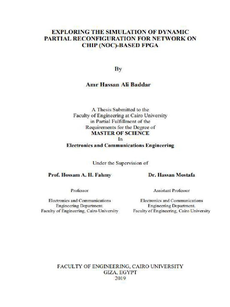 Capture | PDF