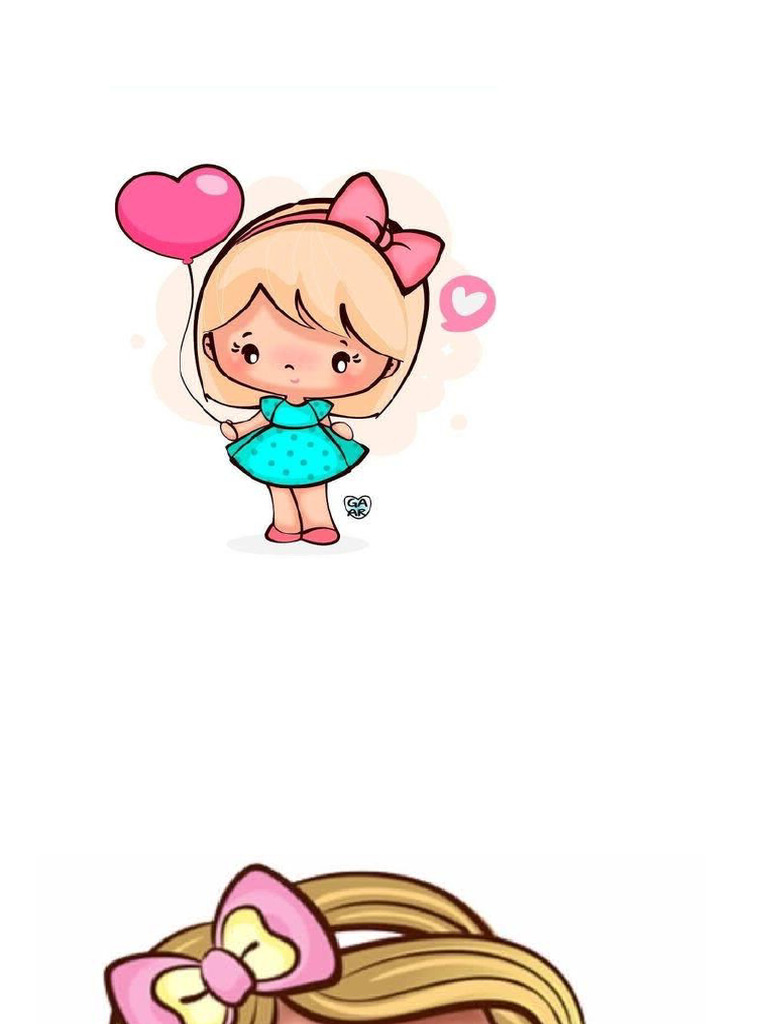 Palavras Magicas Pdf