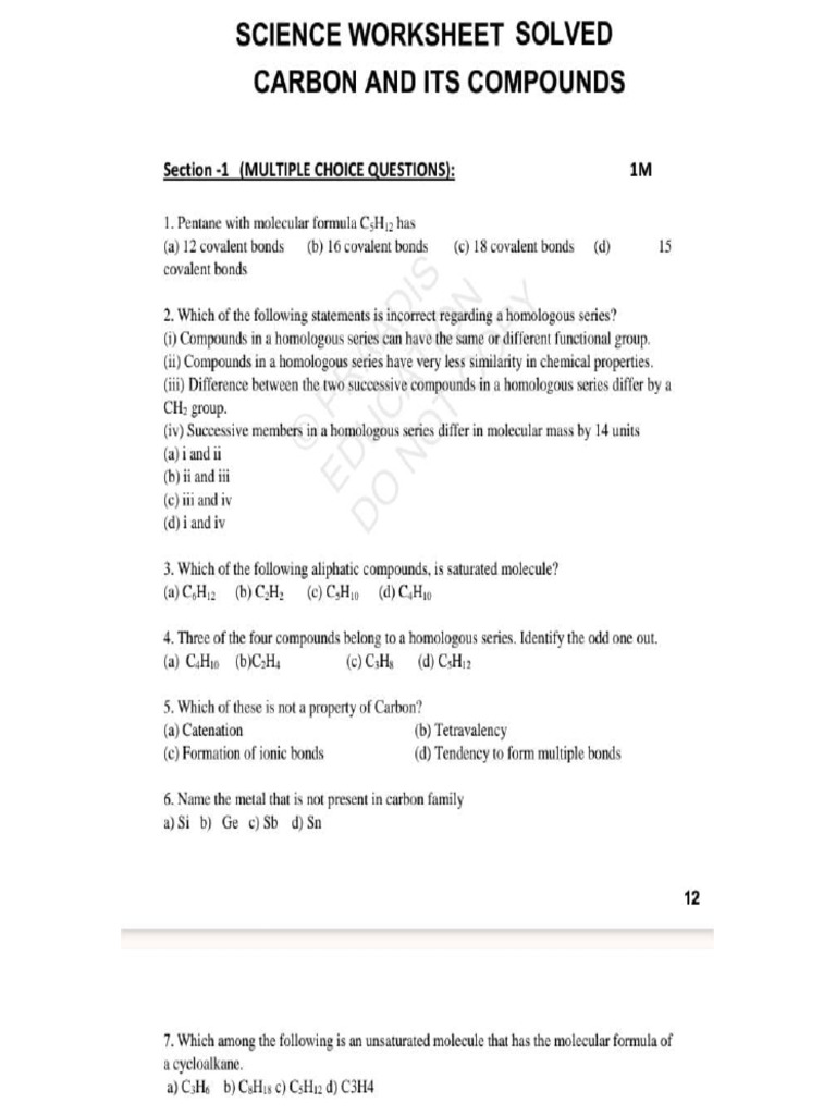 New PDF Document | PDF