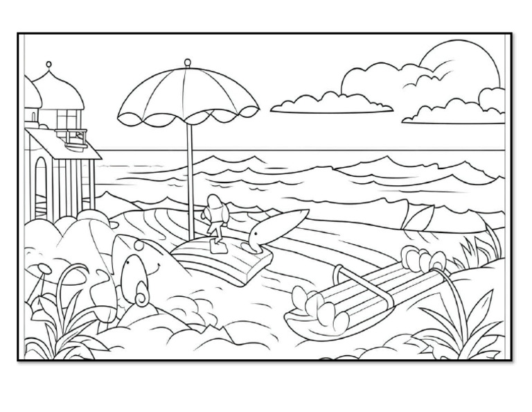 Laut | PDF