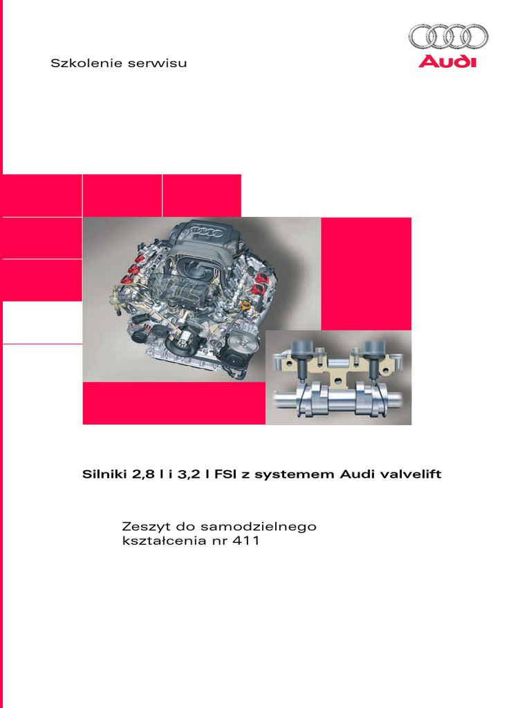 ssp411-pl EpT1612186269 | PDF