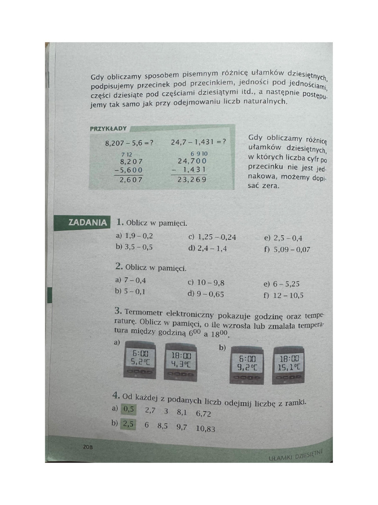 Dok 5 | PDF