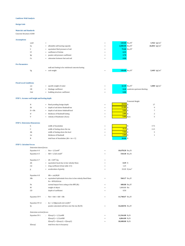 DESIGN - Google Sheets | PDF | Force | Mechanics