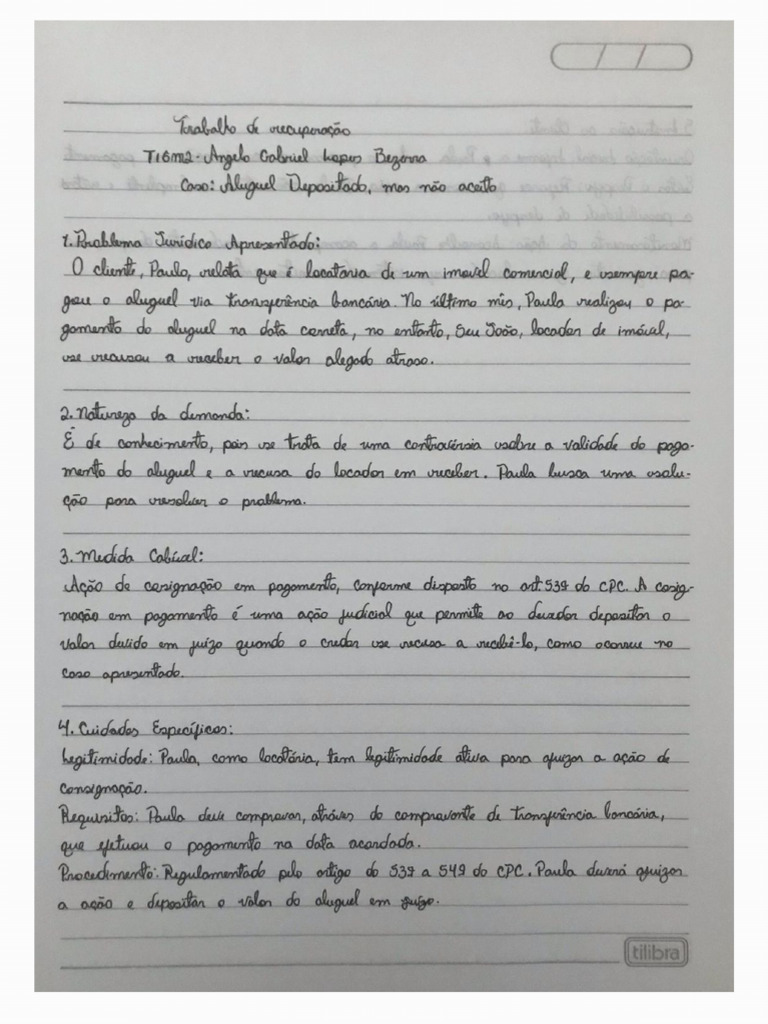 Notes 250415 170037 | PDF