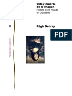 9000791-Regis-Debray-Vida-y-muerte-de-la-imagen