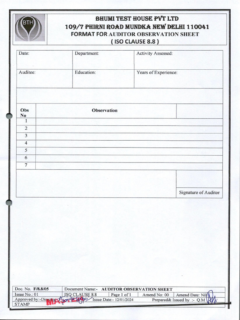 0001 | PDF