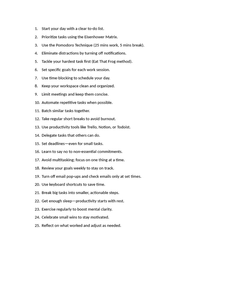New Microsoft Word Document | PDF
