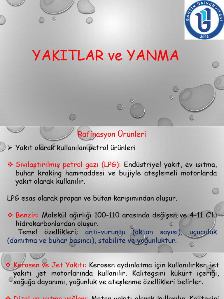 2 Hafta | PDF