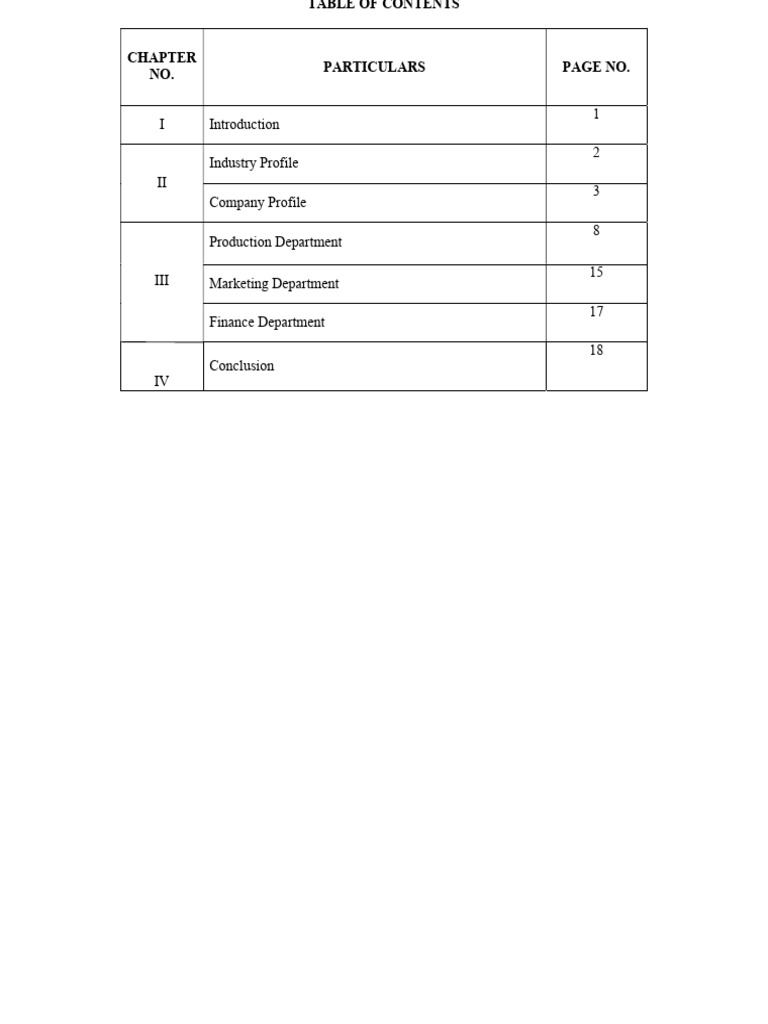 All PDF Reader Document | PDF | Printing | Graphic Design