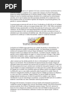 Download Arqueologia y Muralla de Jerico by Carpe Diem SN8694005 doc pdf