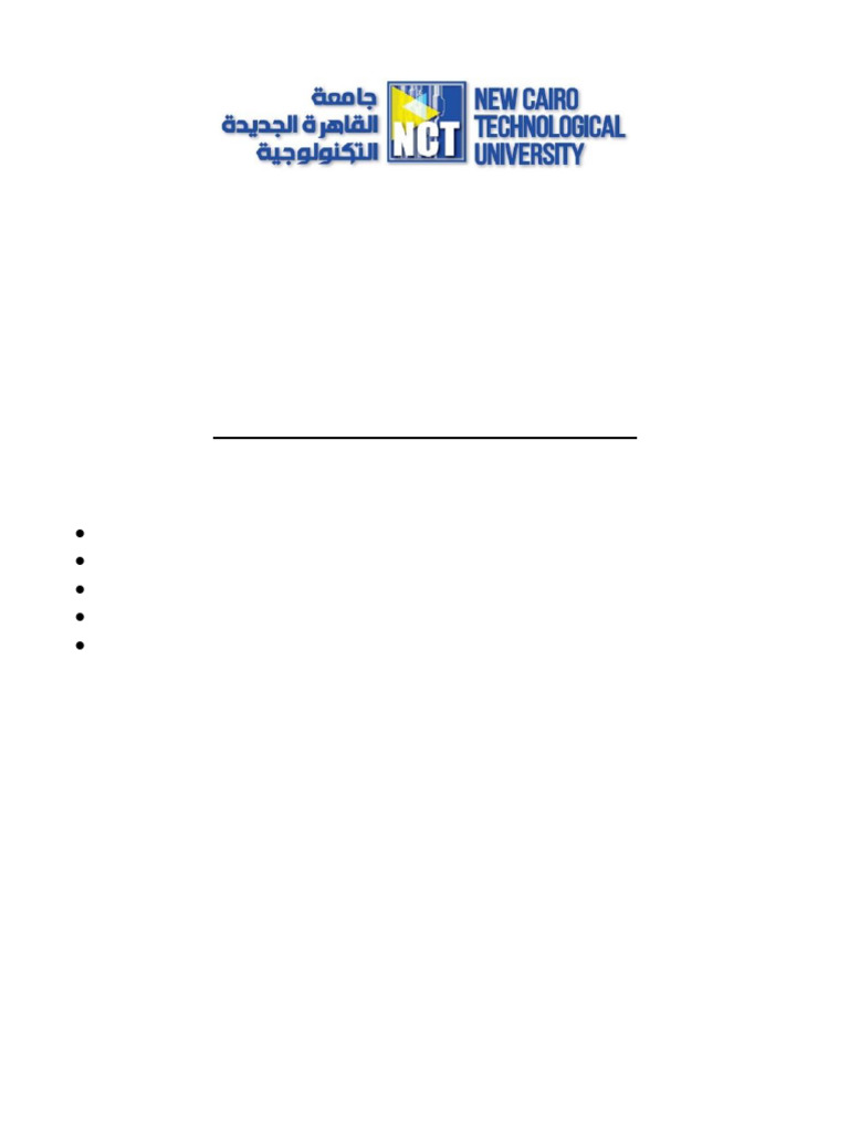 Variable Power Supply Project Report | PDF | Rectifier | Power Supply