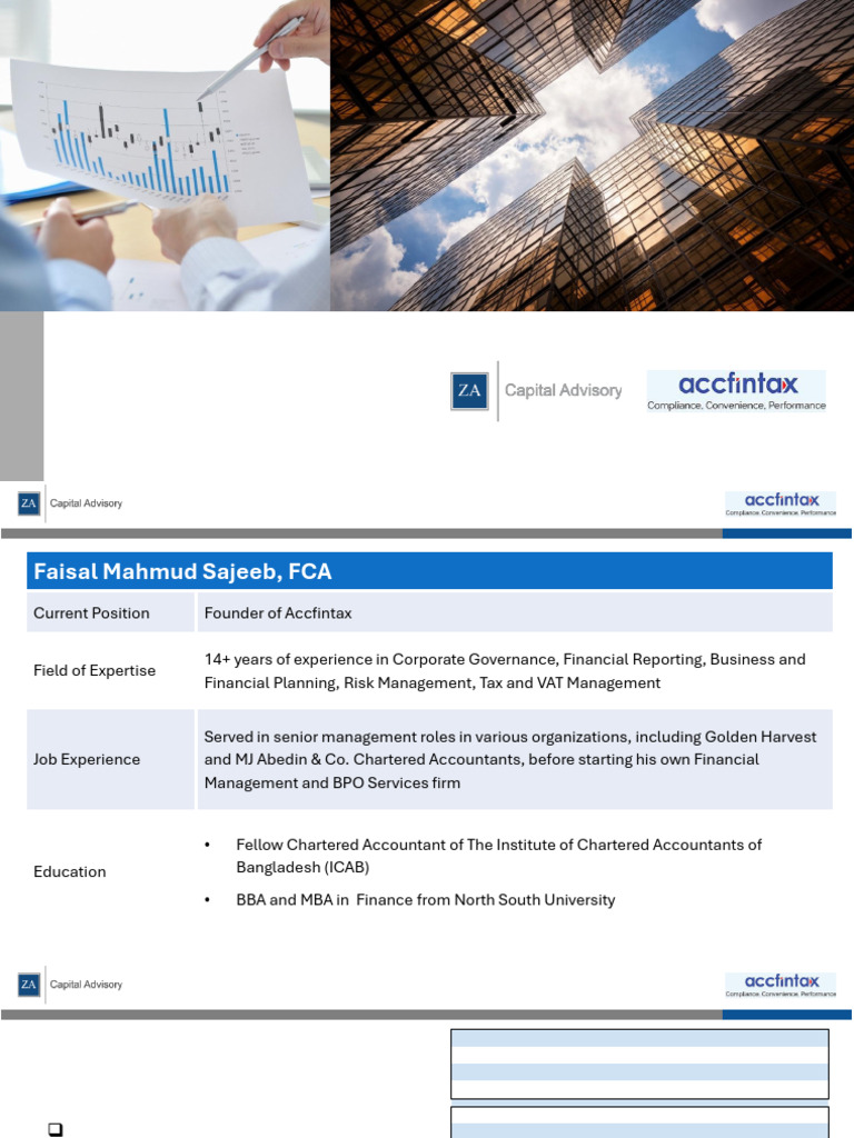 Understanding Balance Sheets Explained | PDF | Equity (Finance) | Expense