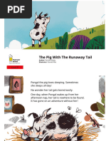 the-pig-with-the-runaway-tail-Pratham-FKB