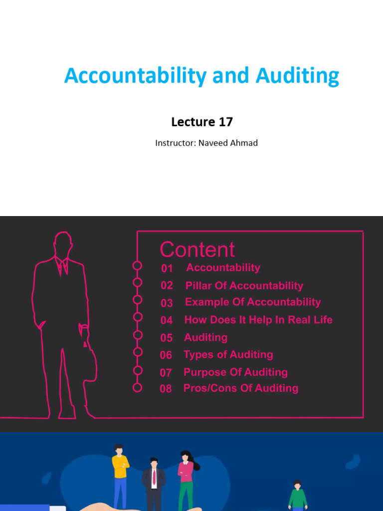 PP Lec 17 | PDF