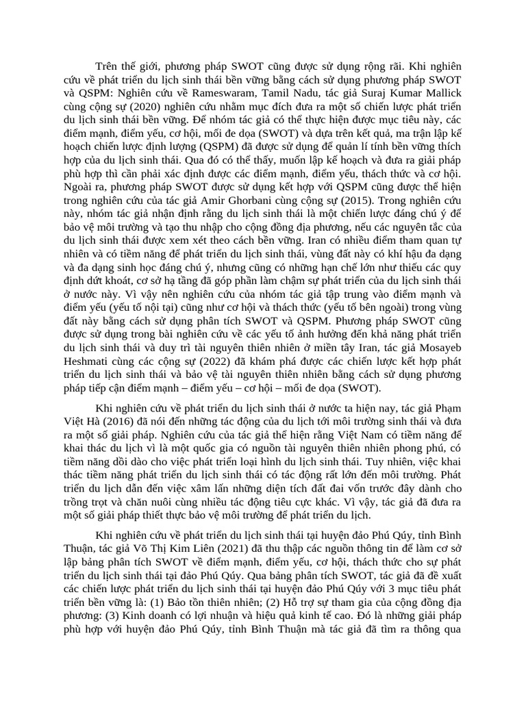 T NG Quan | PDF