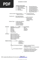 Download Primary Data by Professor Sameer Kulkarni SN8694239 doc pdf