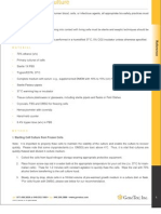 Cell Culture Protocol