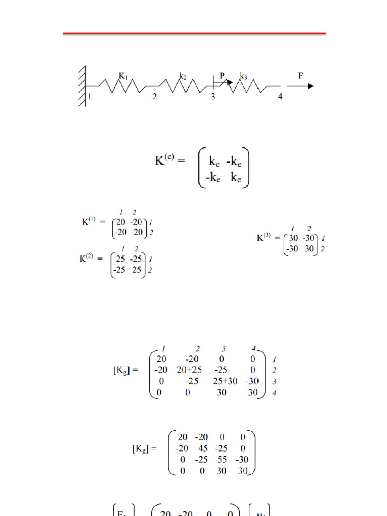 Tutorials On Lecture 1 - 3 | PDF | Matrix (Mathematics) | Algebra