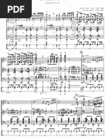 A Celebration Fanfare | PDF