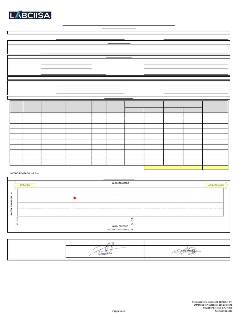 At at Terr GC 950 2025 | PDF