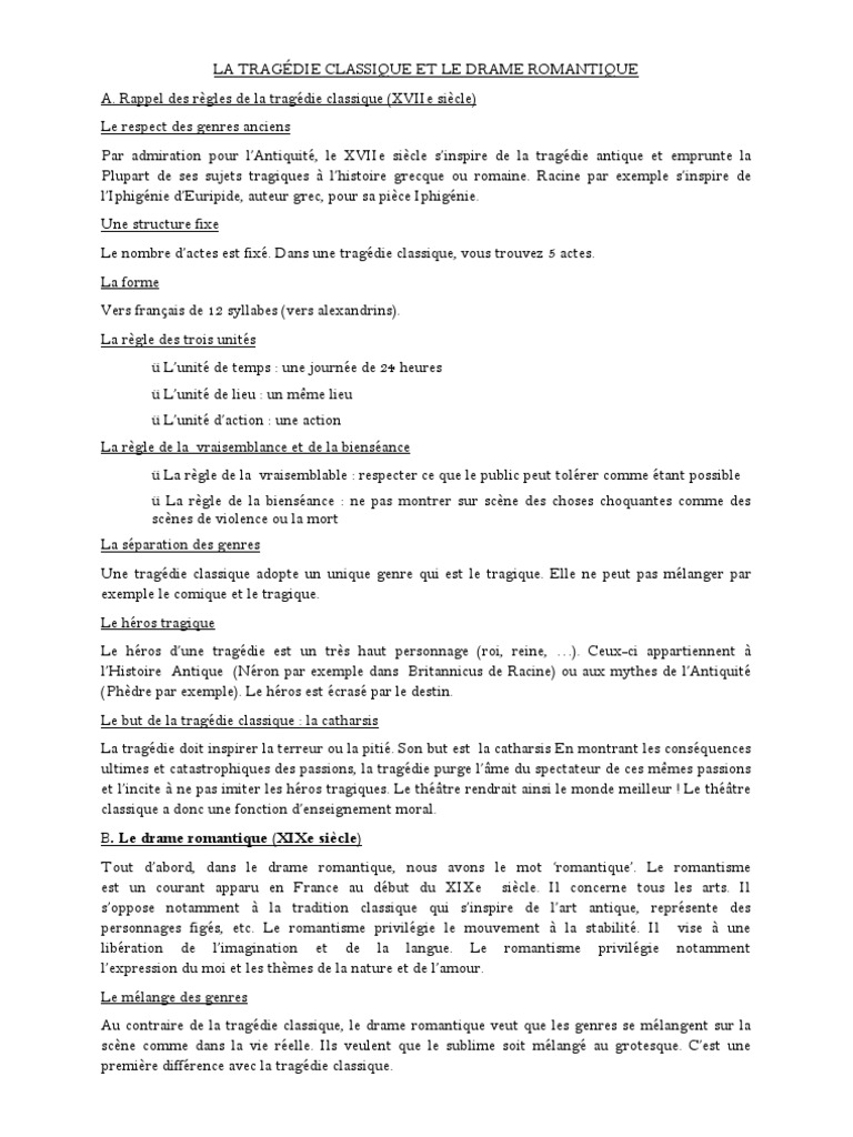 Dissertation comedie classique 07 picture