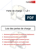 1213615479- Mydwonloadsexpert -Pertes de Charges