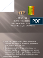 HTP