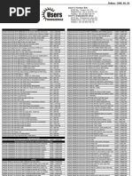 Download arlista-1 by halee82 SN8694609 doc pdf