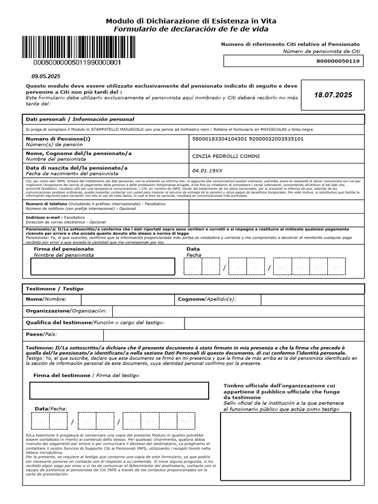 Wa0013 PDF