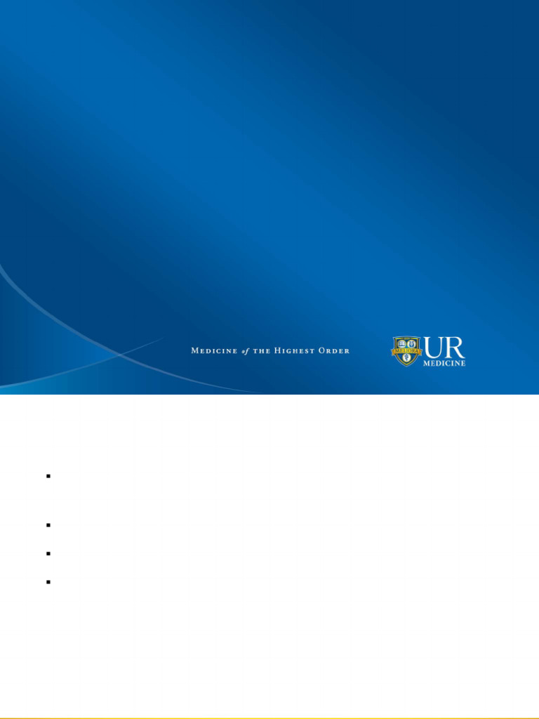 Investigational Drug Management Guidelines | PDF | Pharmacy | Pharmacist