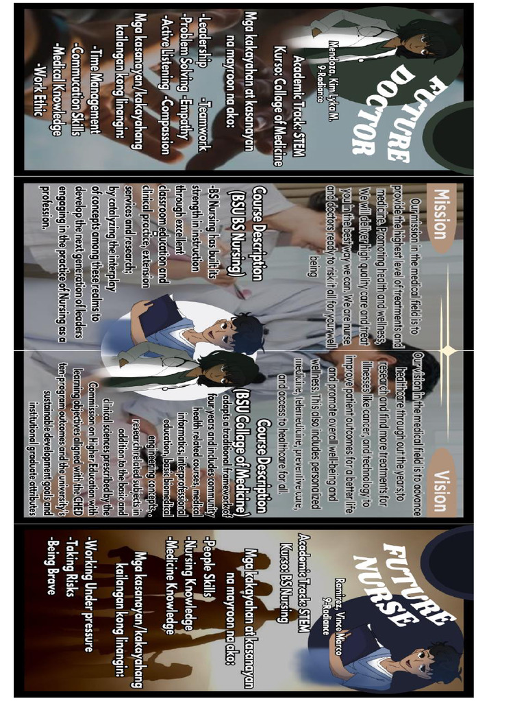Esp Doc | PDF
