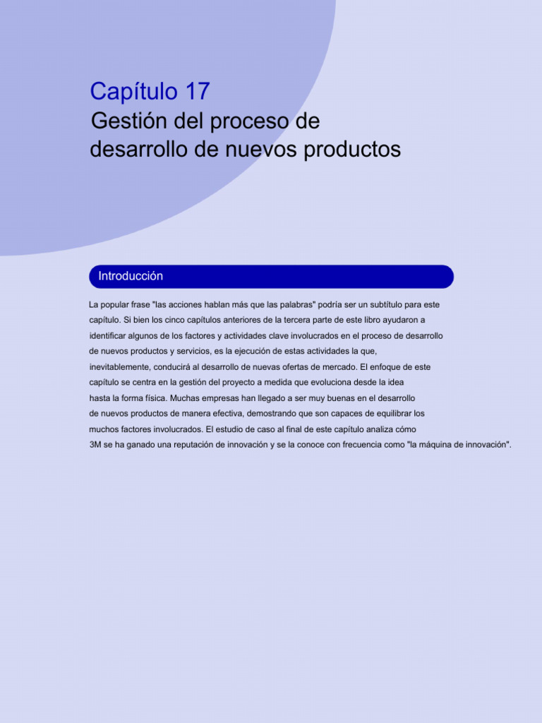 Innovation Management and New Product Development ( PDFDrive )-617-648 ...