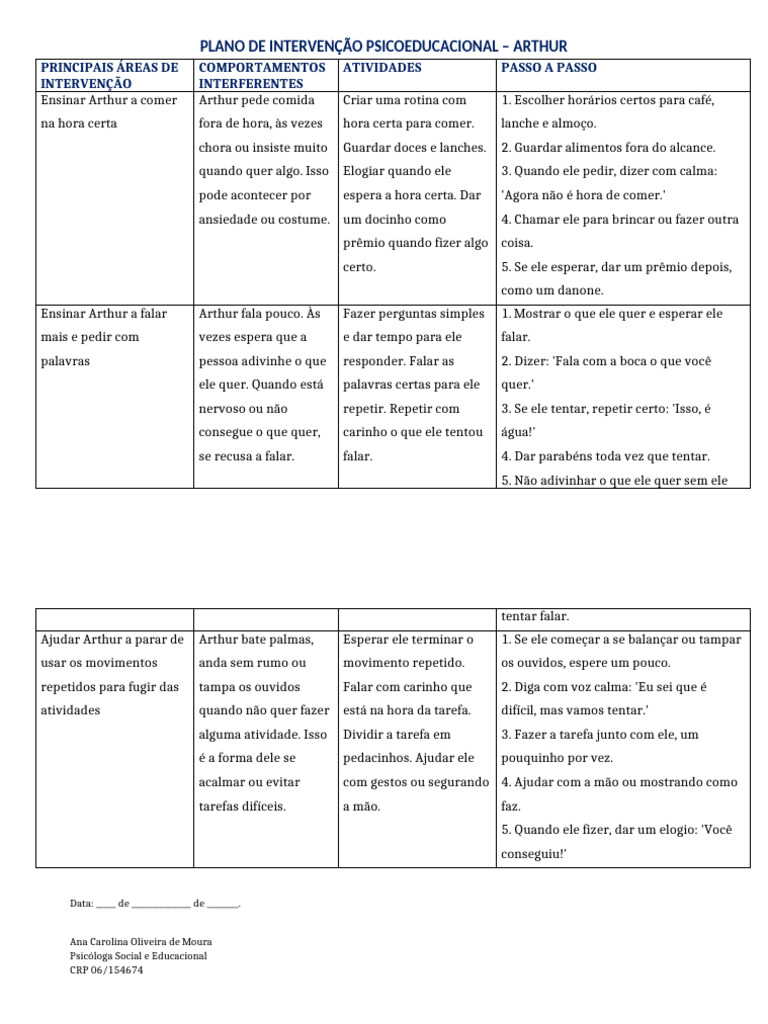 Mistérios da Mente Humana: Abrir mão do desejo ajuda a lidar com a realidade, image size:768x1024