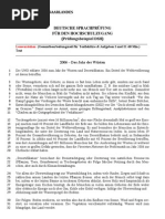 Mit erfolg zur dsh pdf viewer windows 10