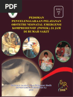 Download Buku ponek 2008 by Maya Fikri SN86947128 doc pdf