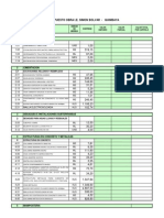 539d3ePRESUPUESTO QUIMBAYA