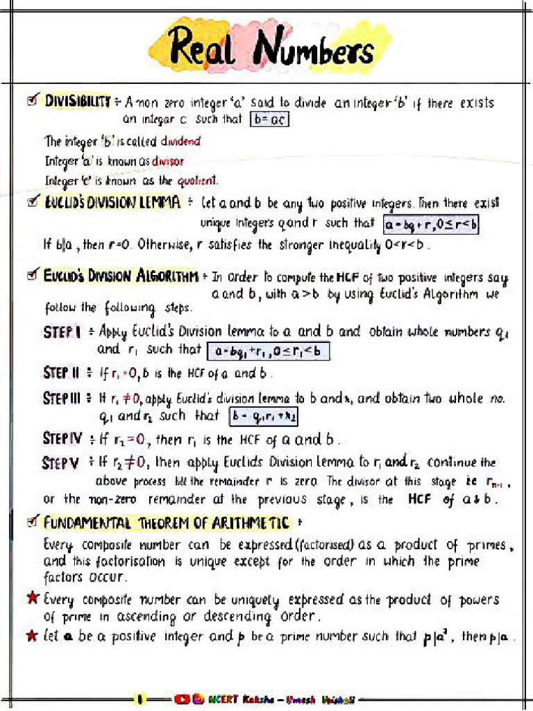 Image To PDF 20250530 21.57.17 | PDF
