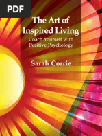 Download TheArtofInspiredLiving by Amanda Sosa SN86948246 doc pdf