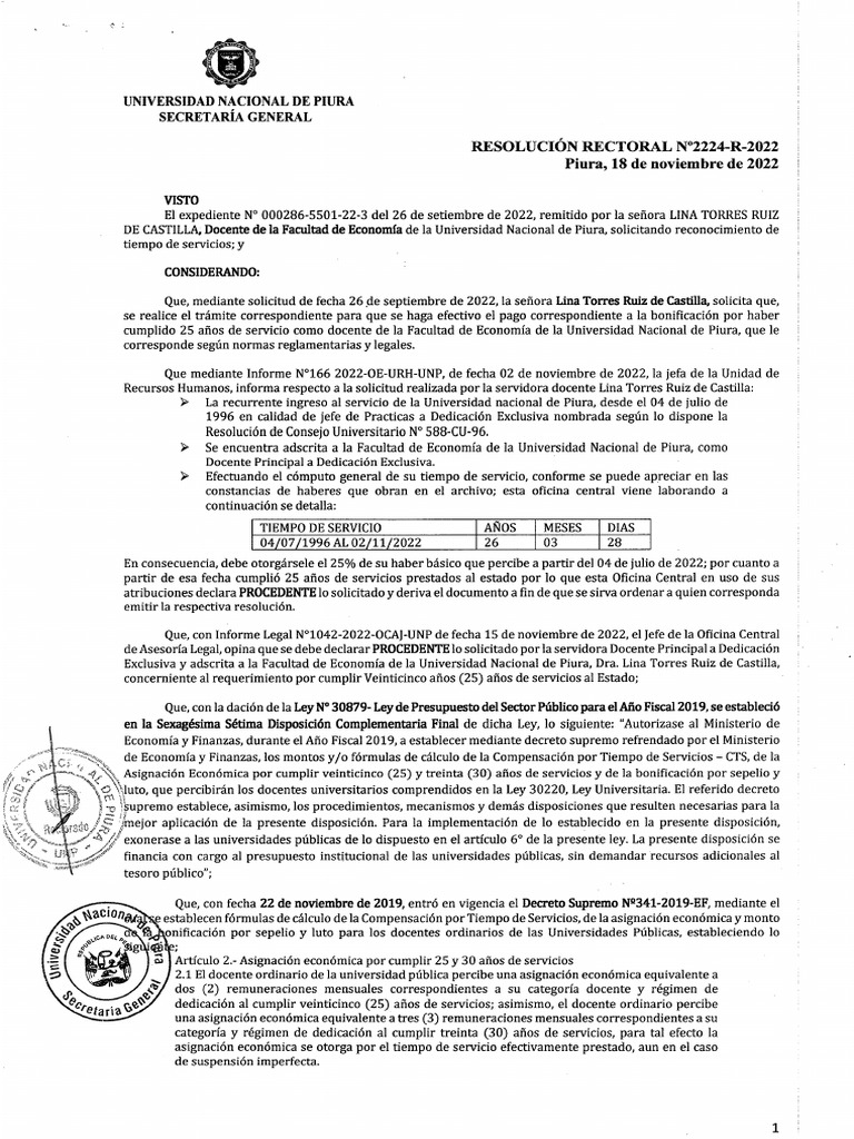 Resrec2224 18112022 | PDF